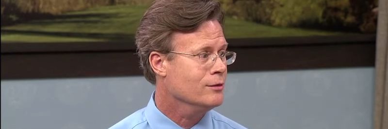 Bioidentical Hormones Pros and Cons Bioidentical Hormones Pros and Cons